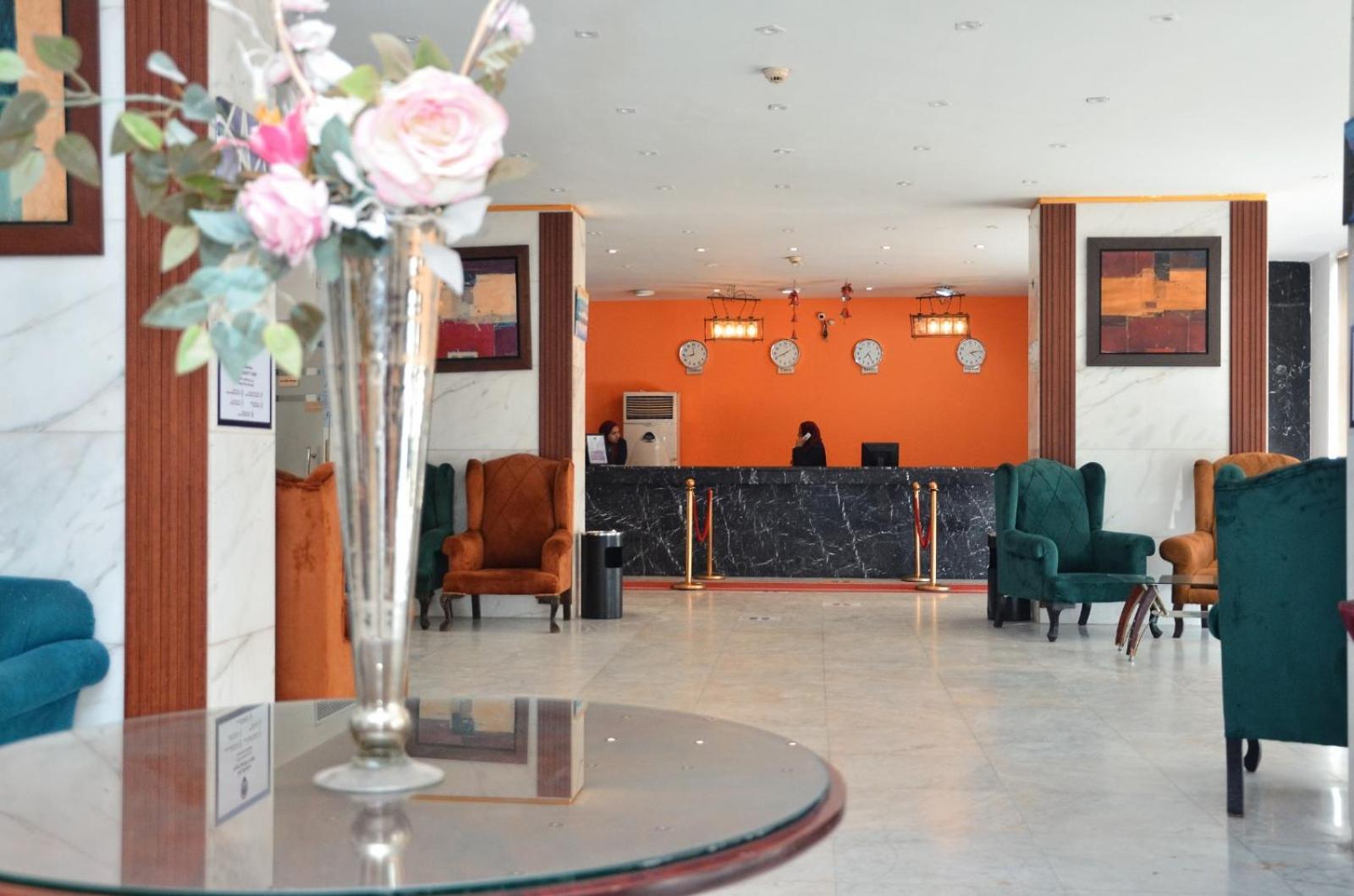 Aracan Pyramids Hotel Giza Exterior foto